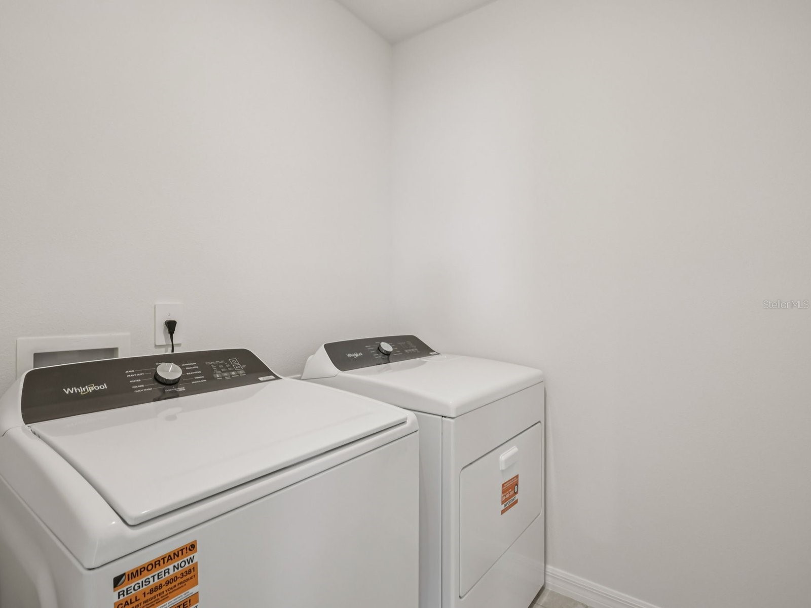 3932 Giorgio Drive Winter Haven FL 33884 TB8520161 image10