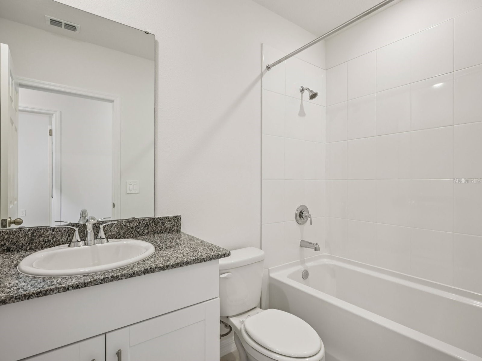 3932 Giorgio Drive Winter Haven FL 33884 TB8520161 image12