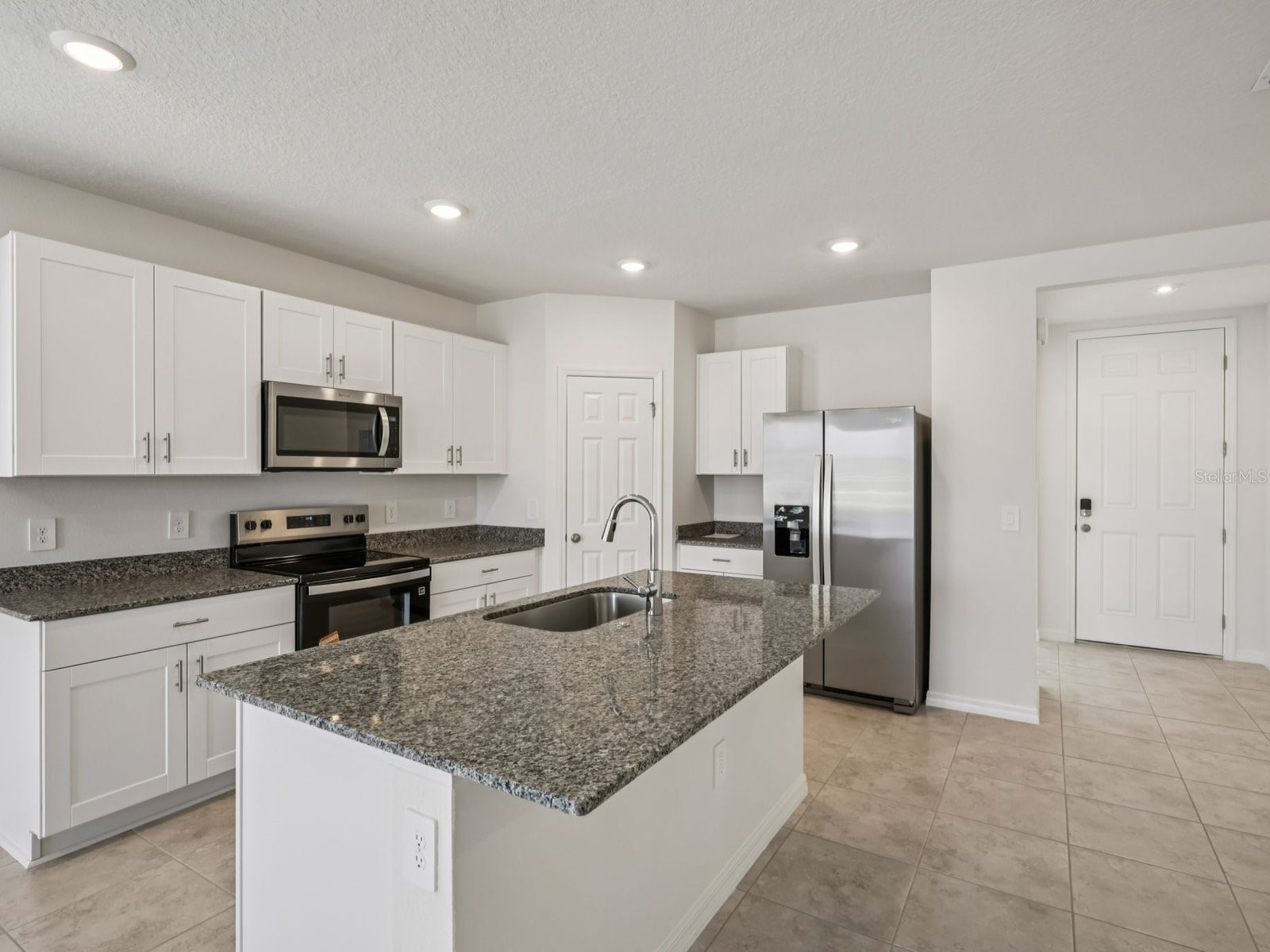 3932 Giorgio Drive Winter Haven FL 33884 TB8520161 image2