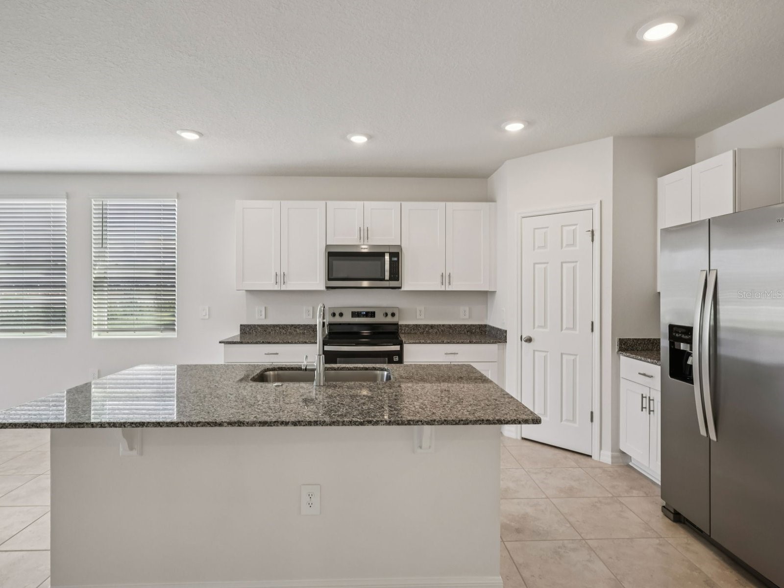 3932 Giorgio Drive Winter Haven FL 33884 TB8520161 image3
