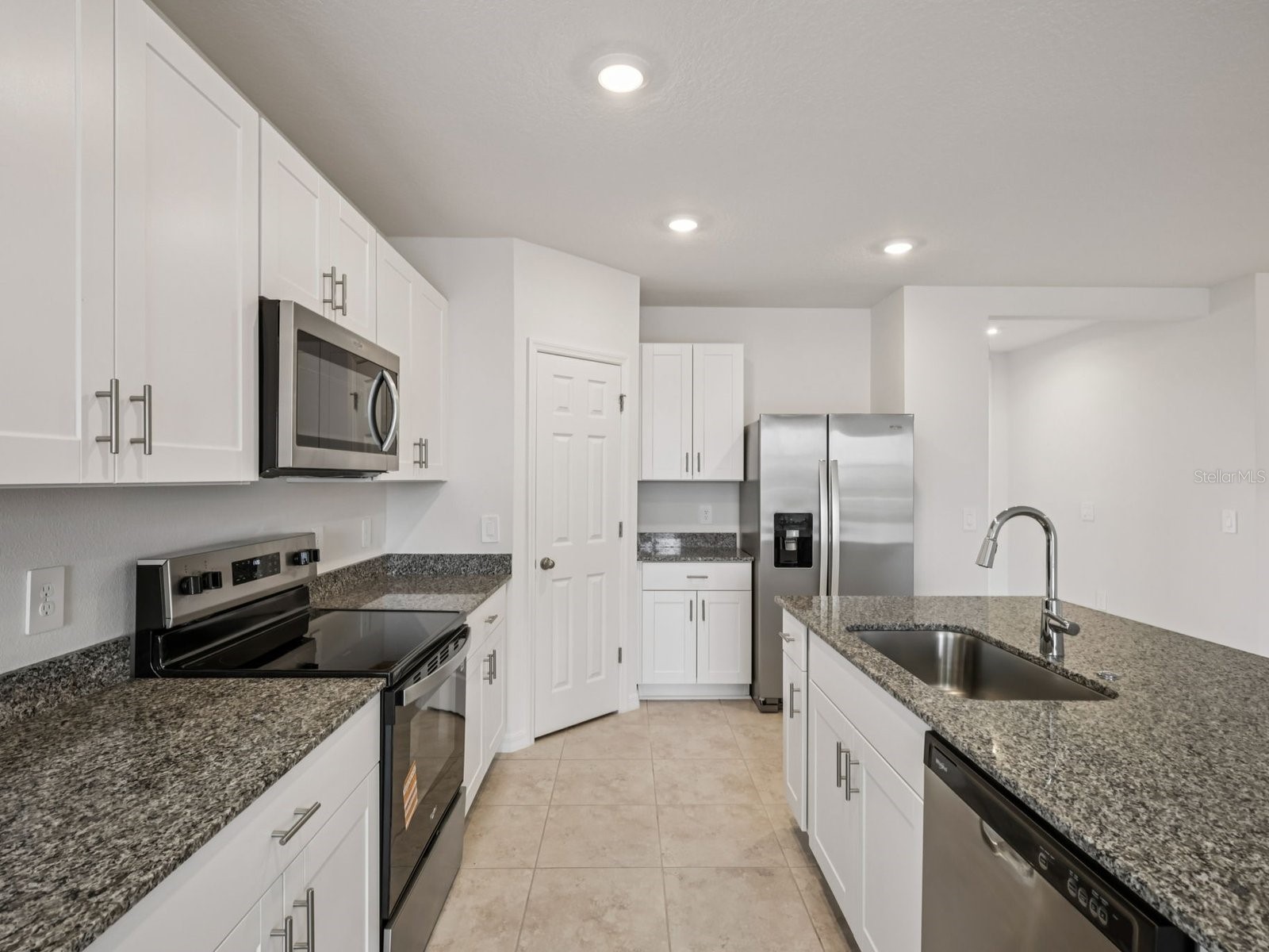 3932 Giorgio Drive Winter Haven FL 33884 TB8520161 image4