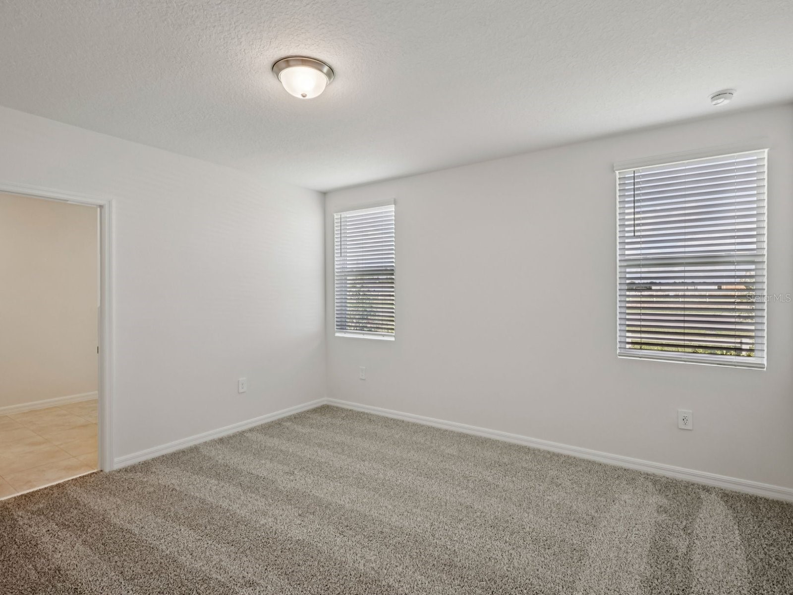 3932 Giorgio Drive Winter Haven FL 33884 TB8520161 image7
