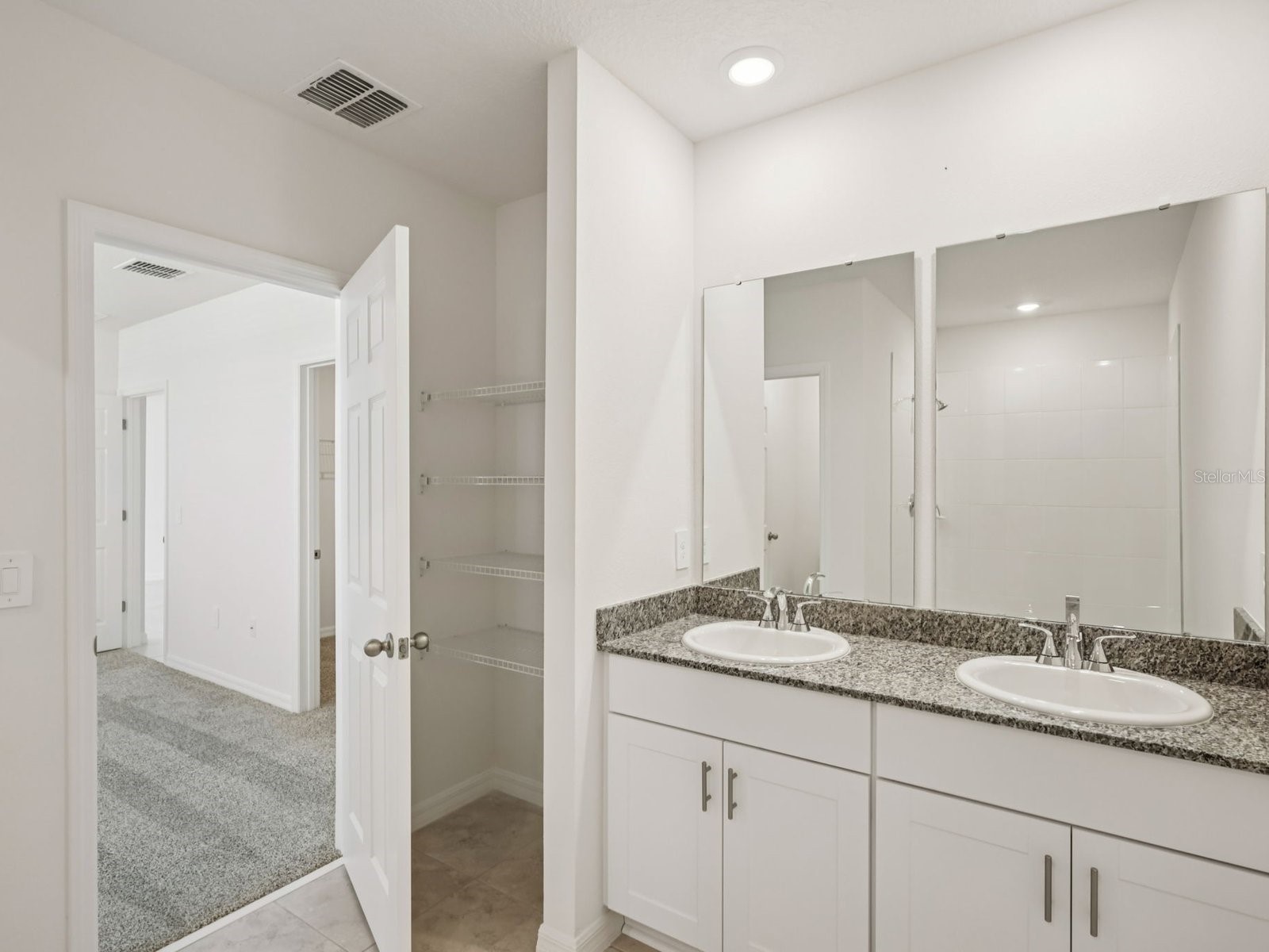 3932 Giorgio Drive Winter Haven FL 33884 TB8520161 image8