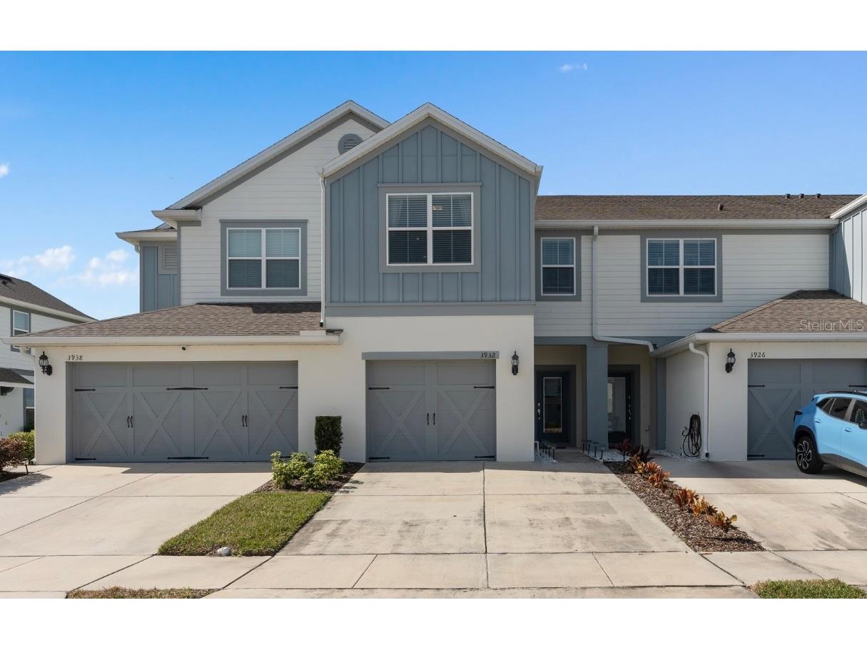 3932 Grassland Drive Orlando FL 32824 O6185122 image1