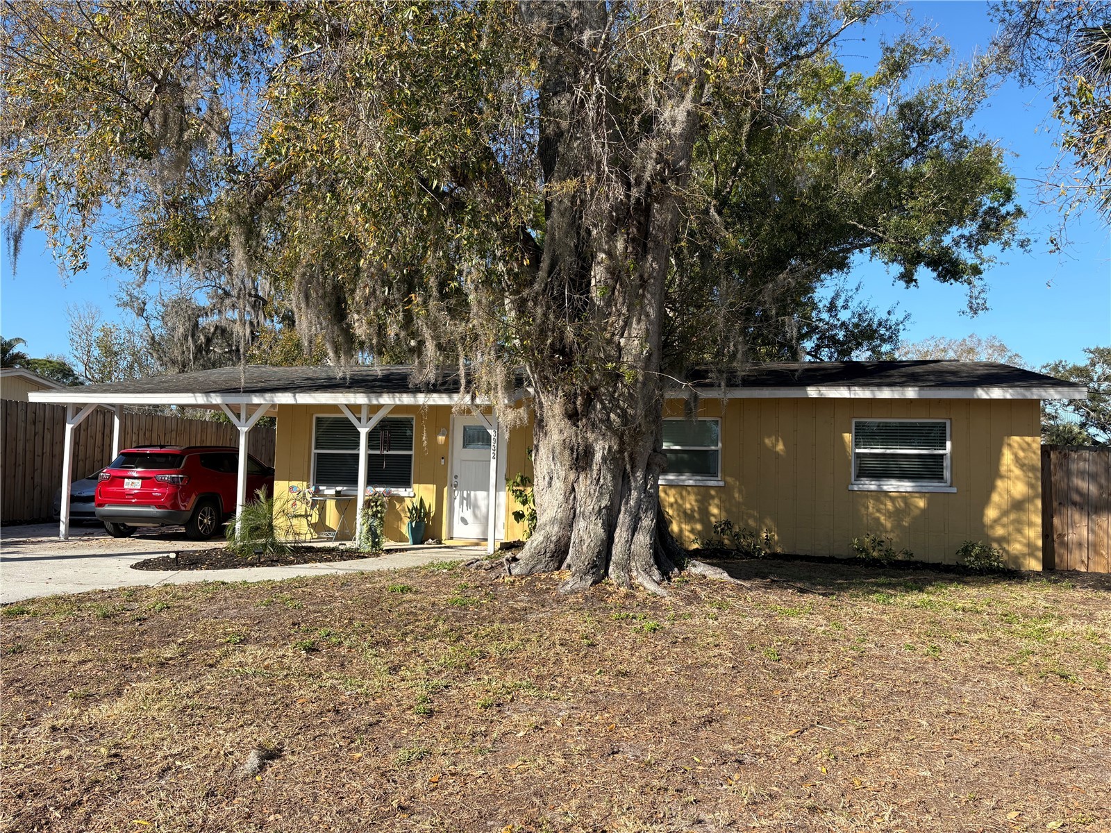3932 Middlesex Place Sarasota FL 34241 A4679186 image1