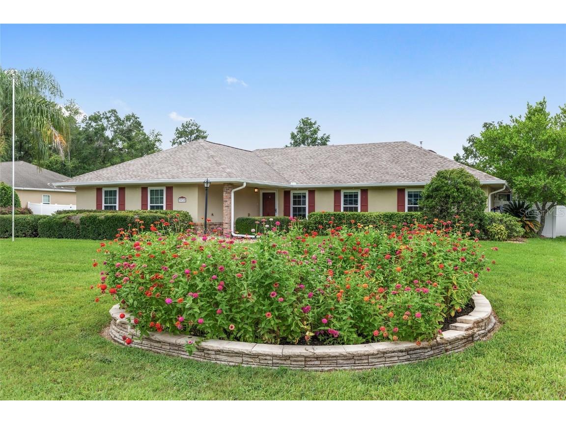 3932 NE 15th Court Road Ocala FL 34479 OM706209 image1