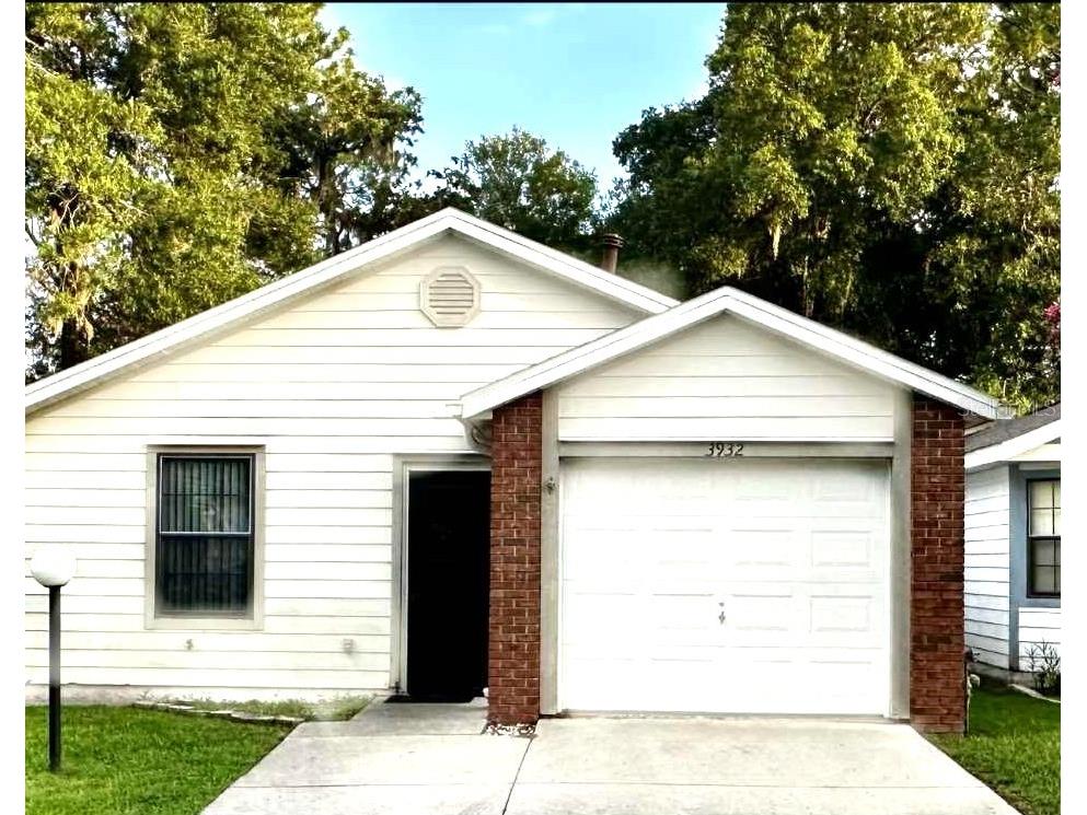 3932 NE 21st Lane Ocala FL 34470 OM700555 image1