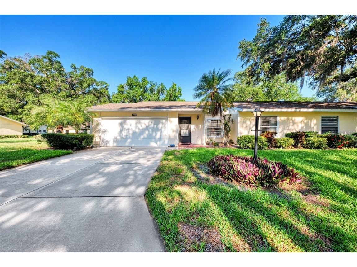 3932 Oakhurst Boulevard #3117 Sarasota FL 34233 A4611459 image1