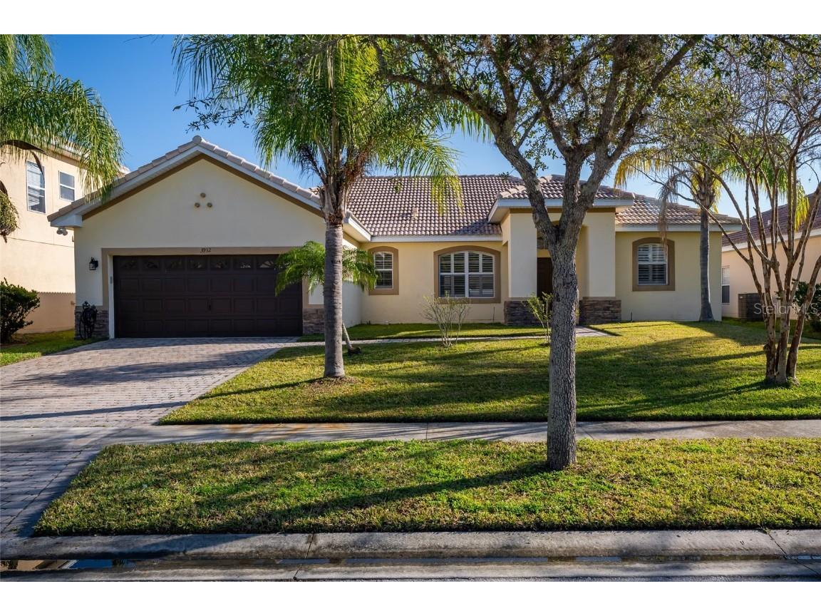 3932 Port Sea Place Kissimmee FL 34746 O6087829 image1