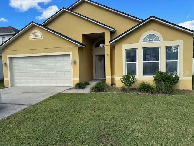 3932 Stonefield Drive Orlando FL 32826 O6367819 image1