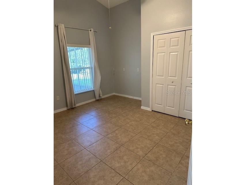 3932 Stonefield Drive Orlando FL 32826 O6367819 image10