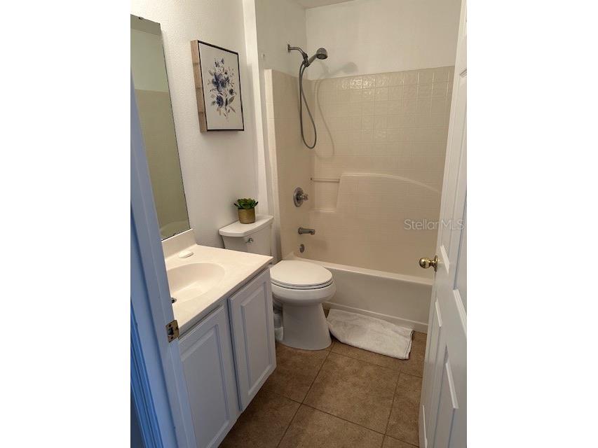 3932 Stonefield Drive Orlando FL 32826 O6367819 image11