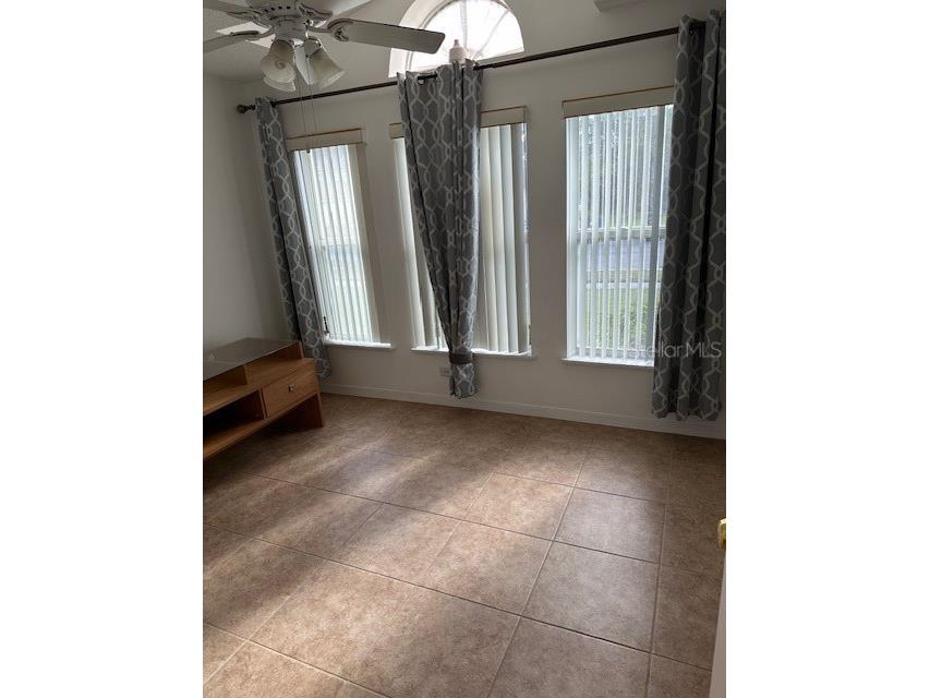 3932 Stonefield Drive Orlando FL 32826 O6367819 image12