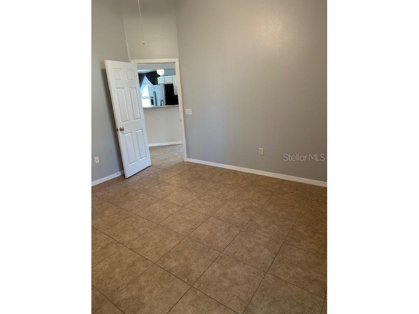 3932 Stonefield Drive Orlando FL 32826 O6367819 image13