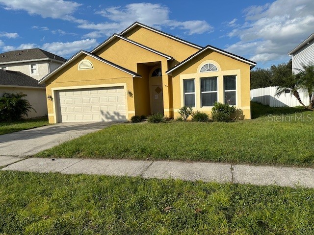 3932 Stonefield Drive Orlando FL 32826 O6367819 image14