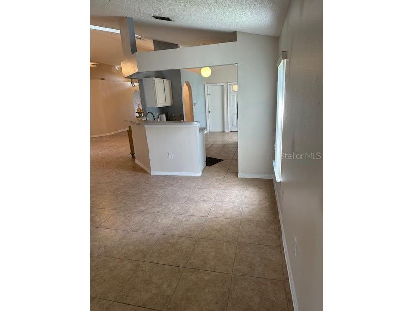 3932 Stonefield Drive Orlando FL 32826 O6367819 image2