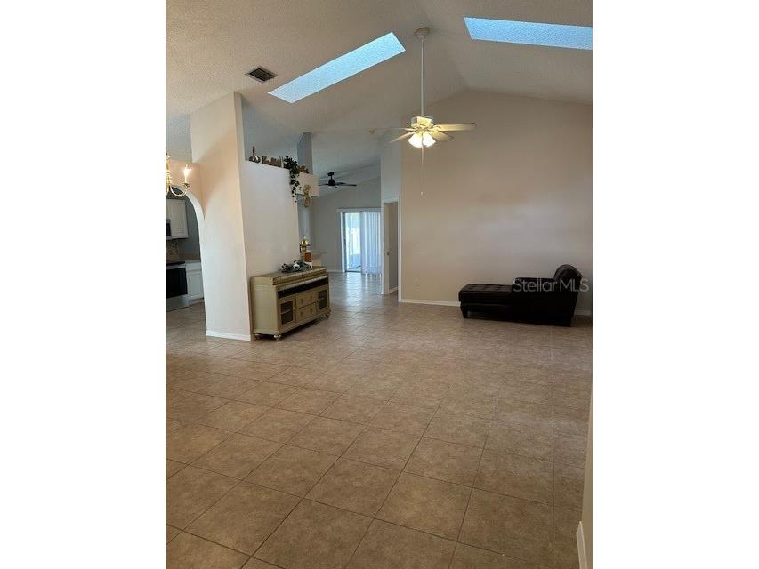 3932 Stonefield Drive Orlando FL 32826 O6367819 image3