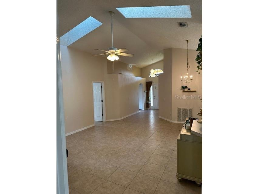 3932 Stonefield Drive Orlando FL 32826 O6367819 image4