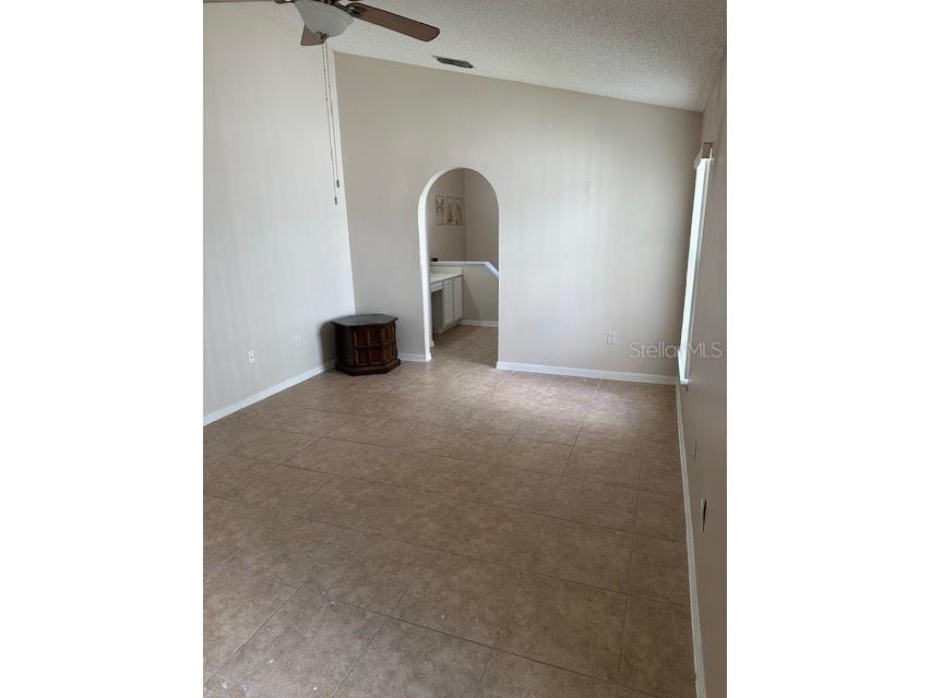 3932 Stonefield Drive Orlando FL 32826 O6367819 image5