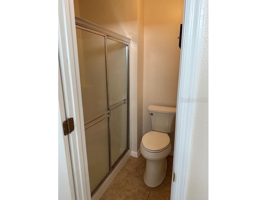 3932 Stonefield Drive Orlando FL 32826 O6367819 image6