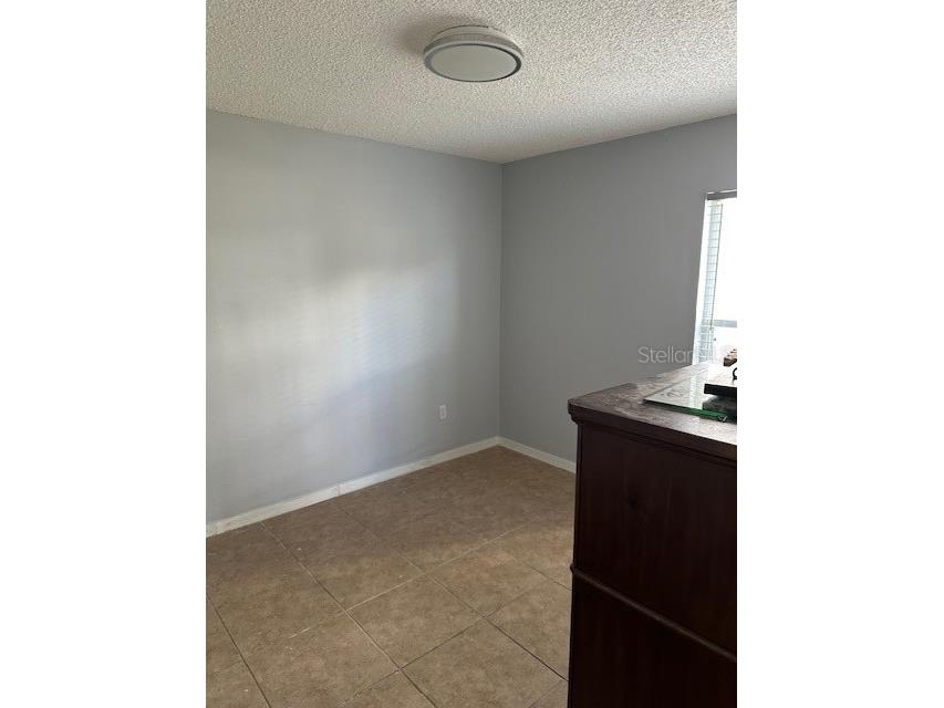 3932 Stonefield Drive Orlando FL 32826 O6367819 image8