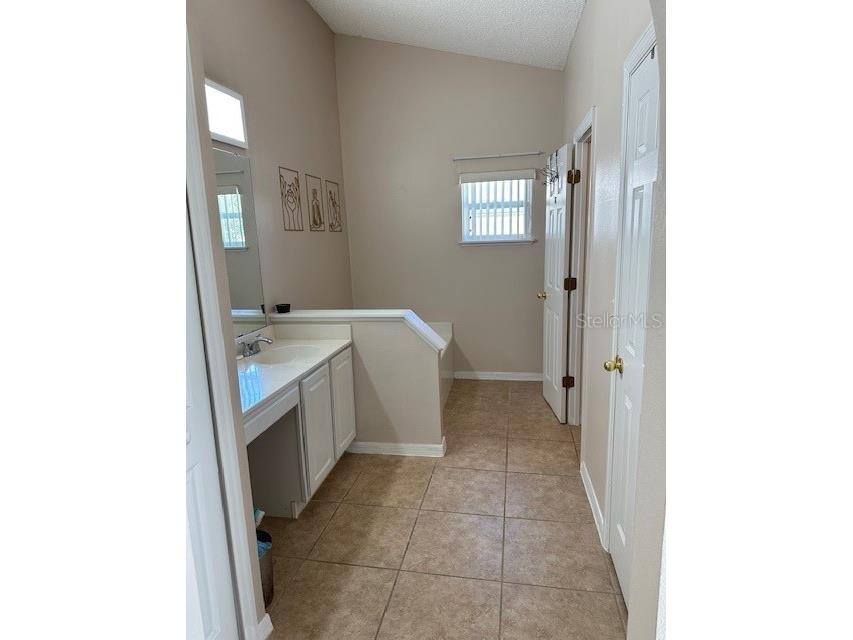 3932 Stonefield Drive Orlando FL 32826 O6367819 image9