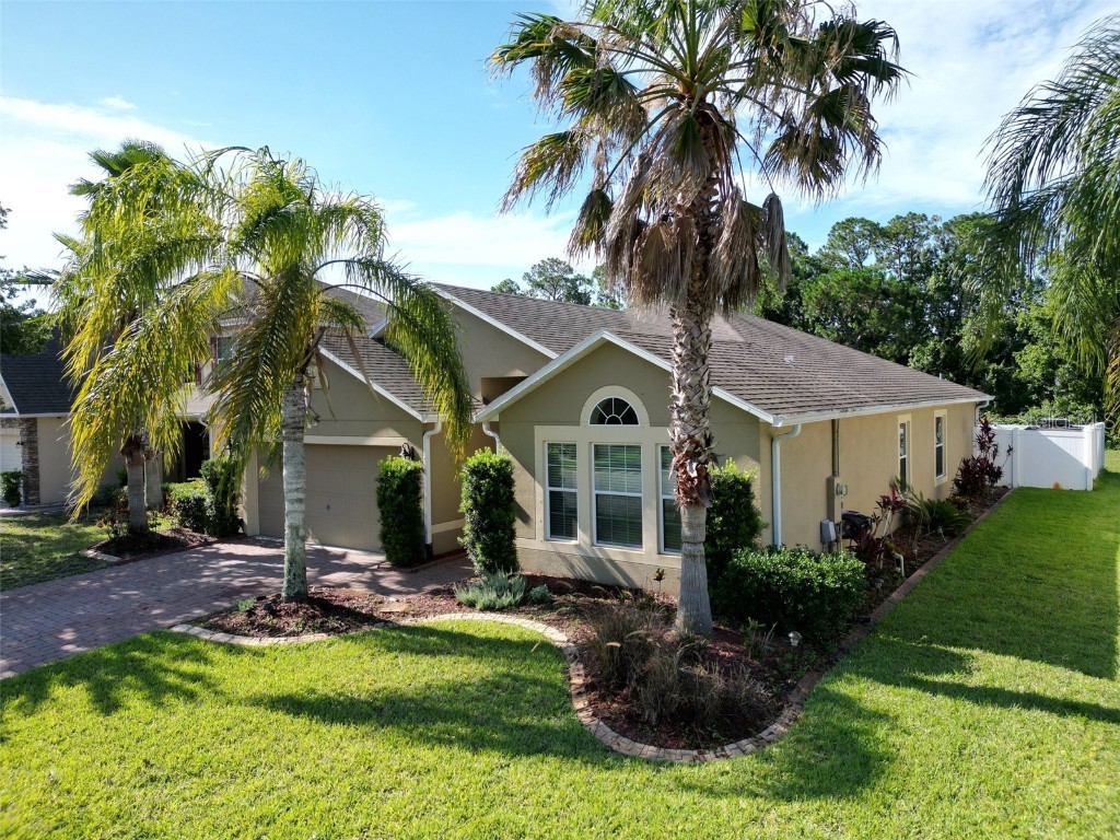 3932 Sunset Cove Drive Port Orange FL 32129 V4930852 image1