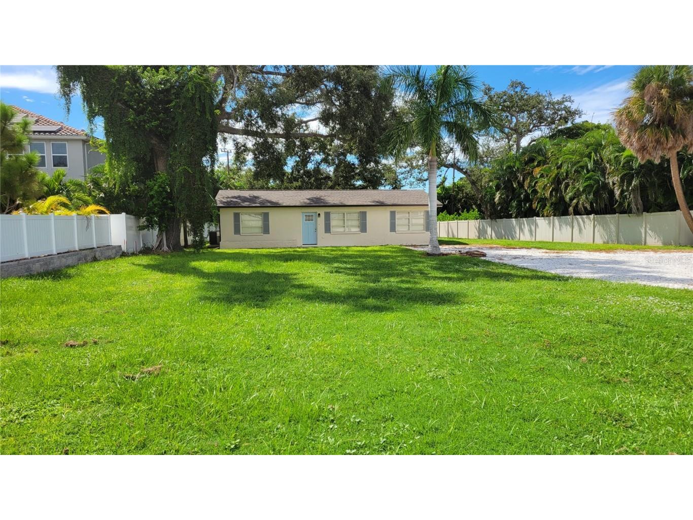 3932 Sunshine Avenue Sarasota FL 34231 A4669275 image1