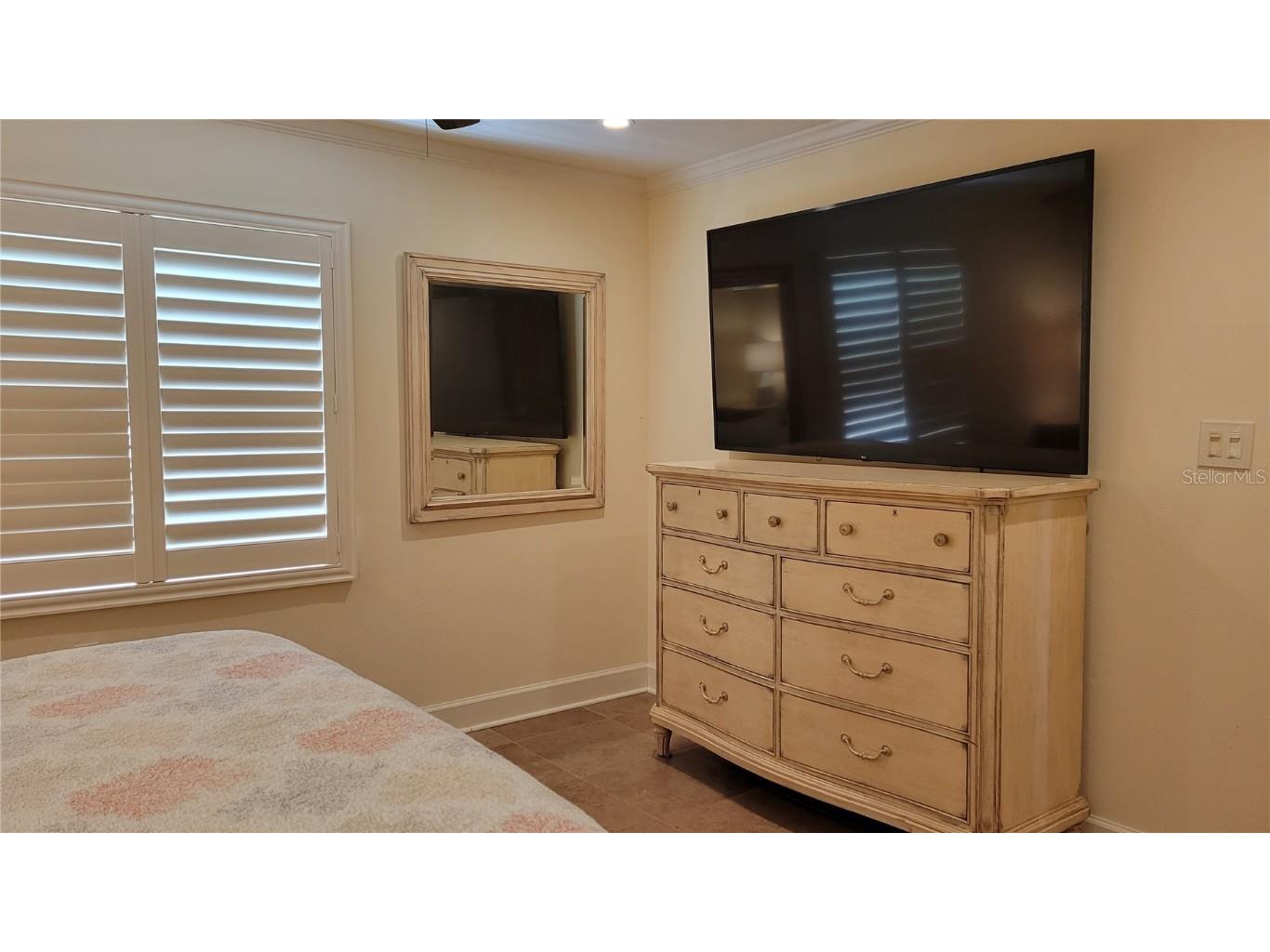 3932 Sunshine Avenue Sarasota FL 34231 A4669275 image11