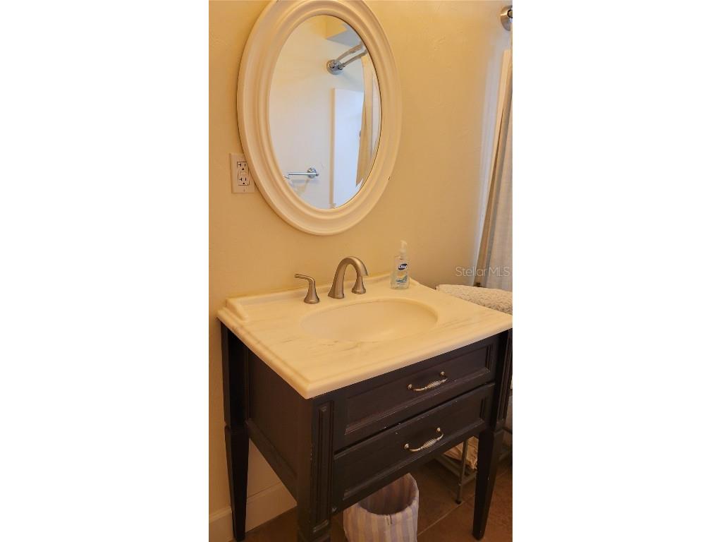 3932 Sunshine Avenue Sarasota FL 34231 A4669275 image12