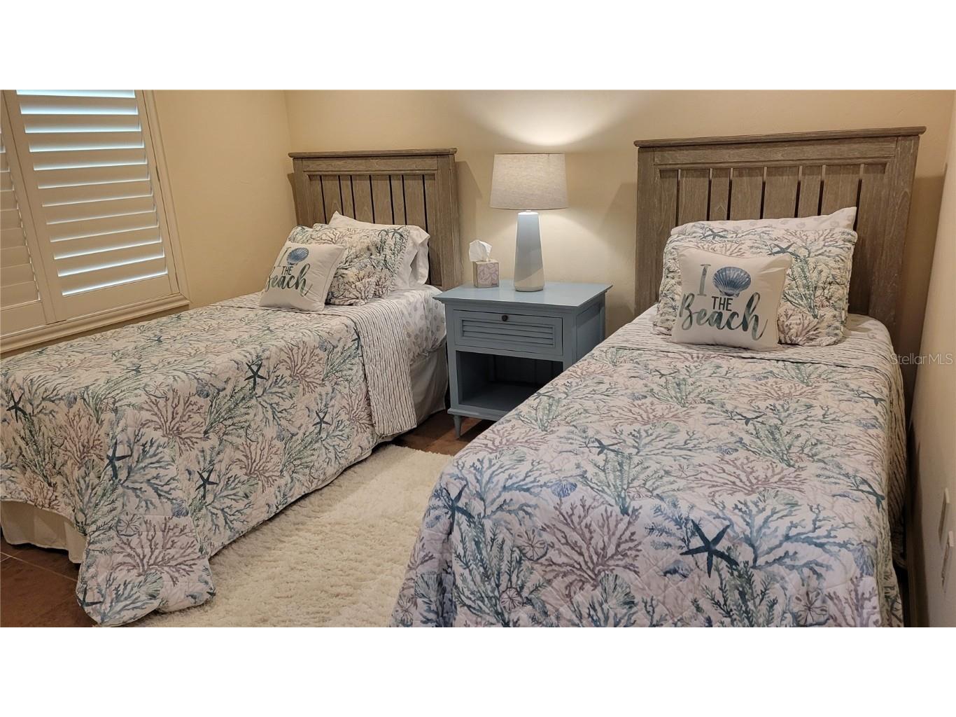 3932 Sunshine Avenue Sarasota FL 34231 A4669275 image14