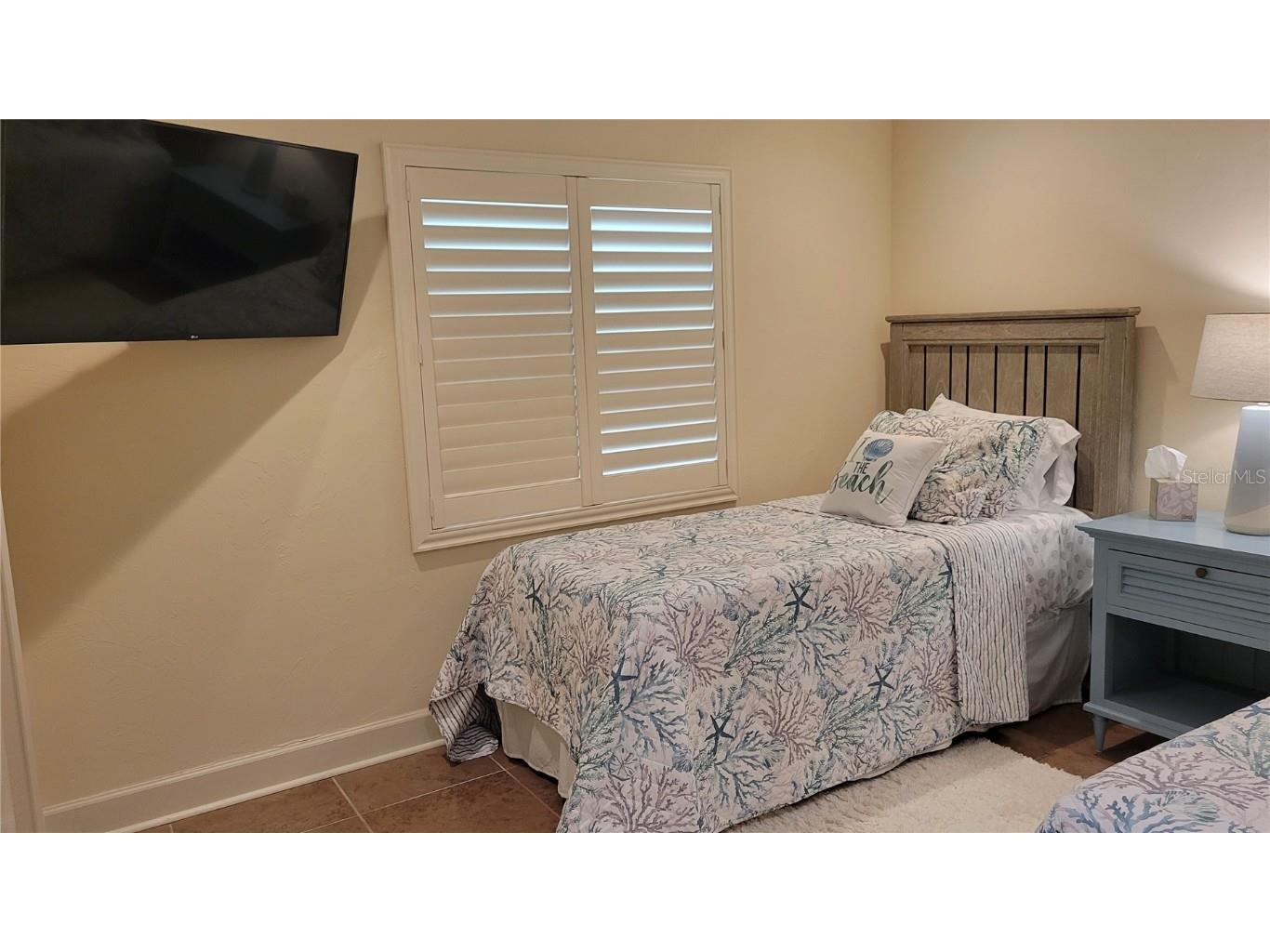 3932 Sunshine Avenue Sarasota FL 34231 A4669275 image15