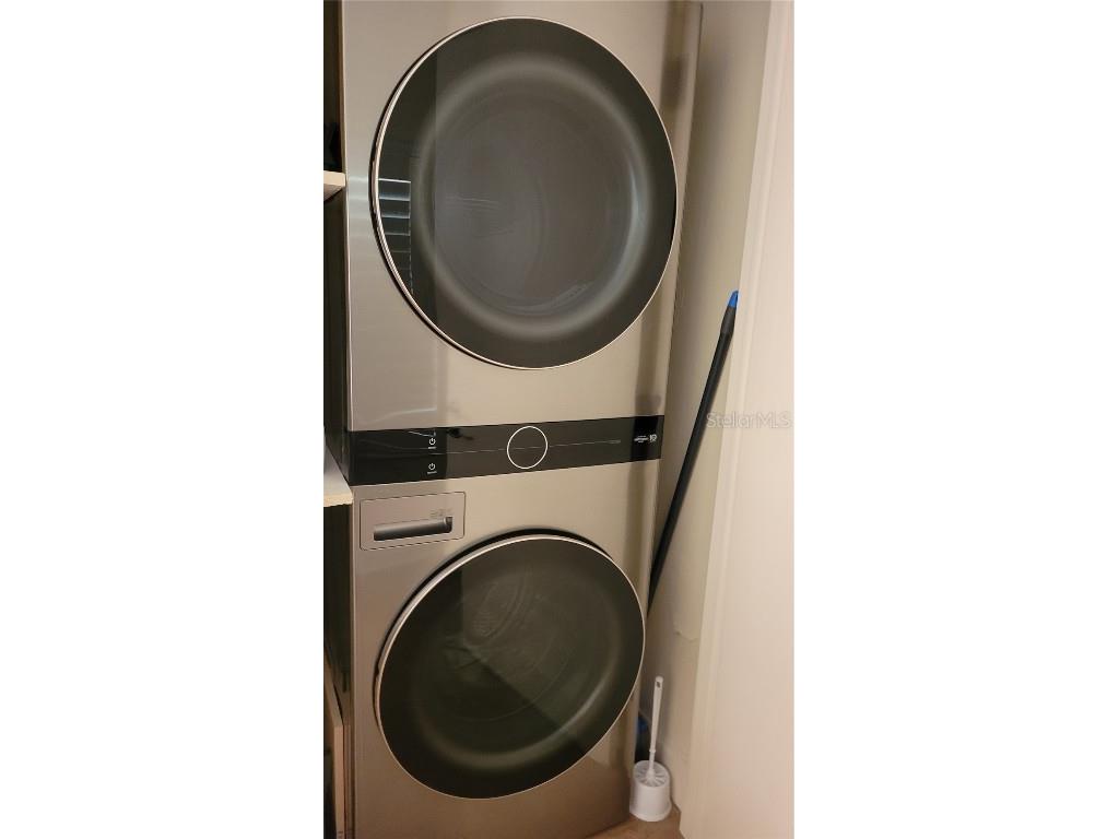 3932 Sunshine Avenue Sarasota FL 34231 A4669275 image16