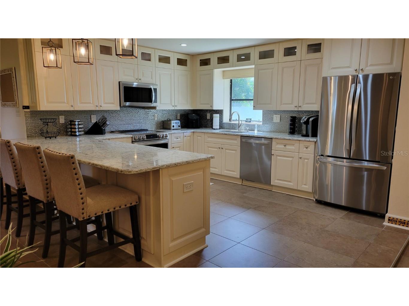 3932 Sunshine Avenue Sarasota FL 34231 A4669275 image3