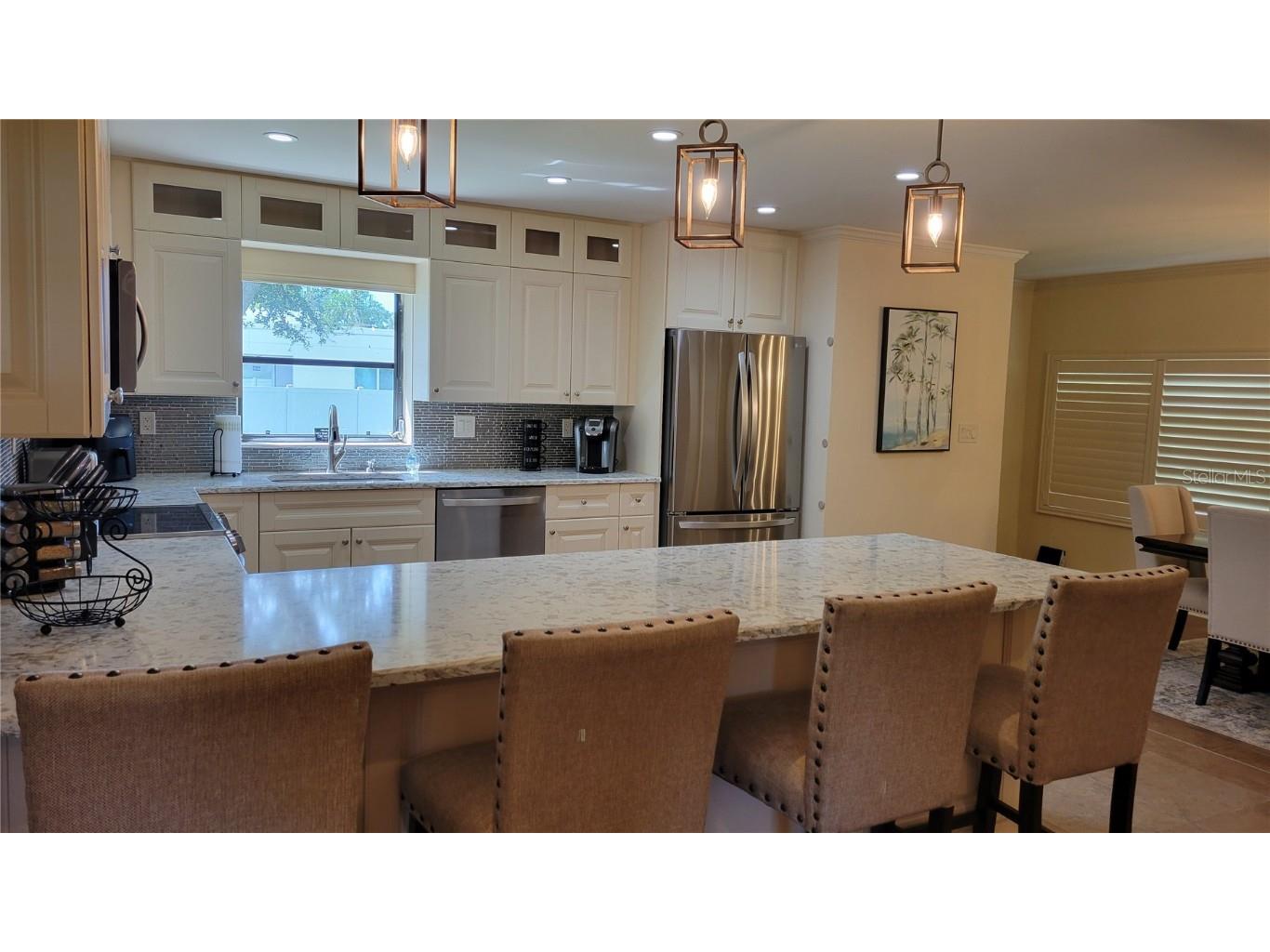 3932 Sunshine Avenue Sarasota FL 34231 A4669275 image4