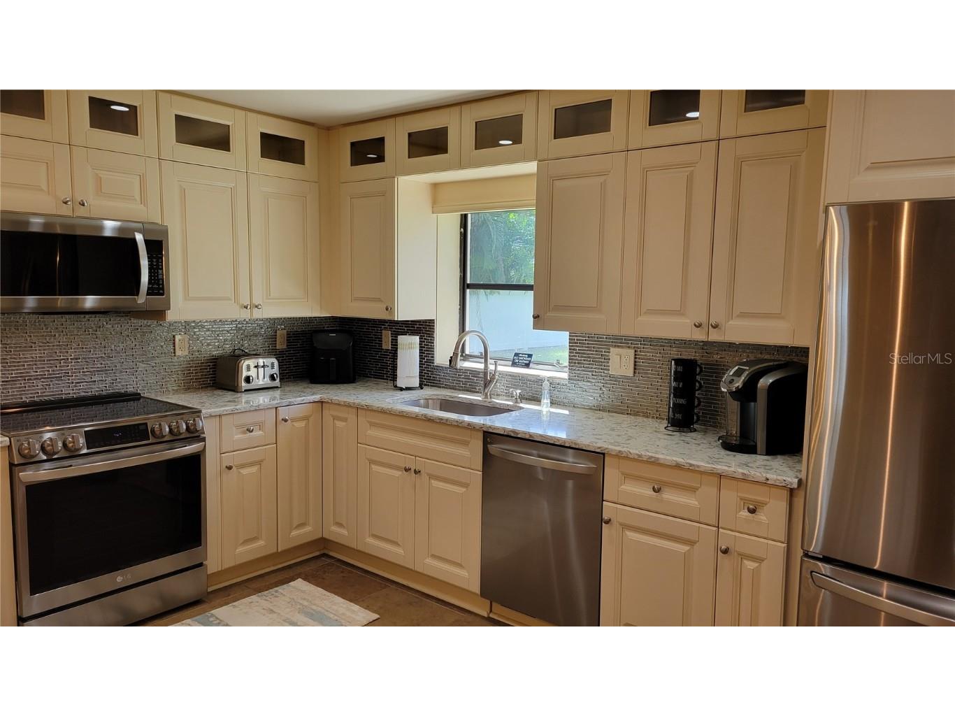 3932 Sunshine Avenue Sarasota FL 34231 A4669275 image5