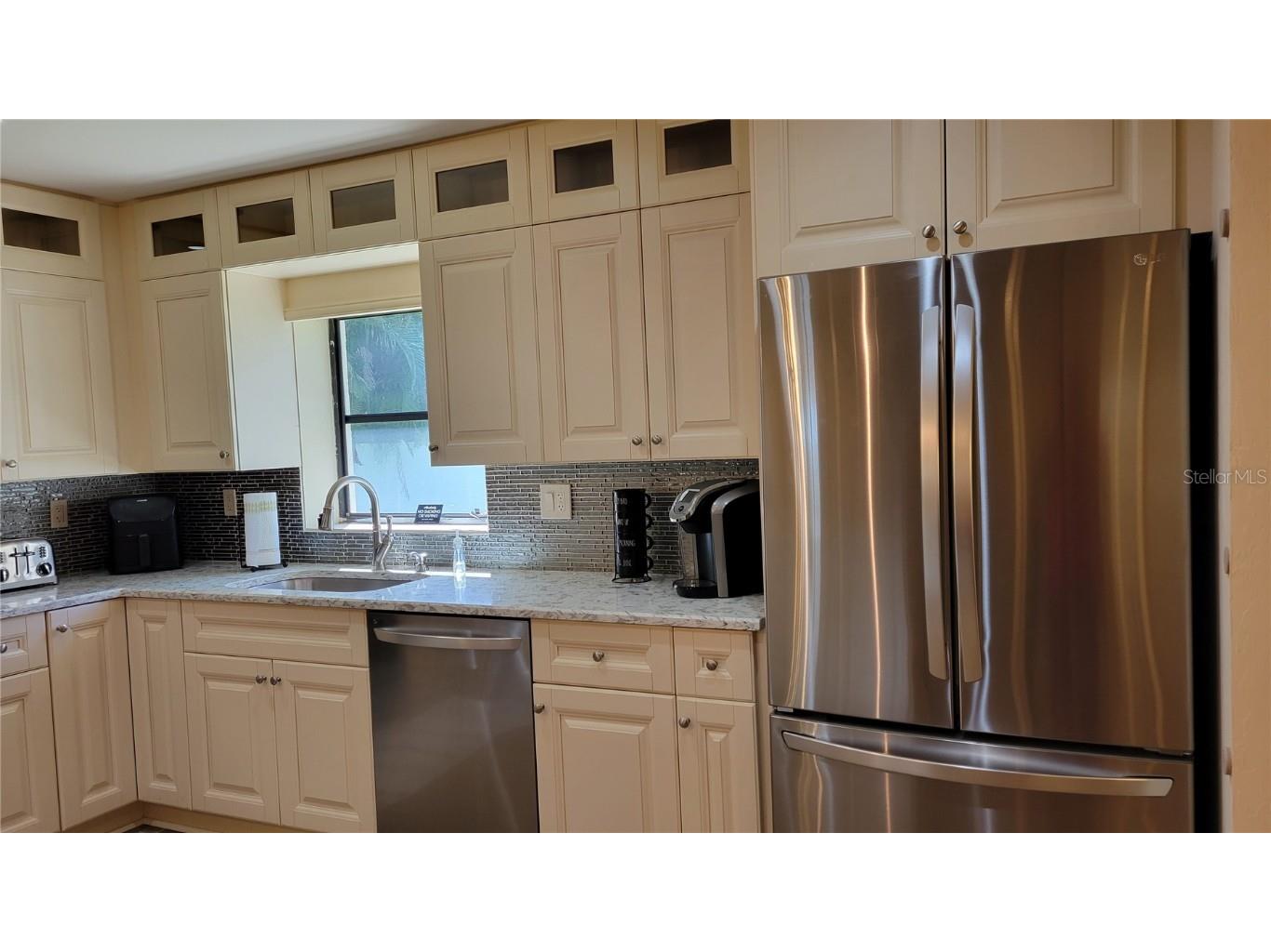 3932 Sunshine Avenue Sarasota FL 34231 A4669275 image6