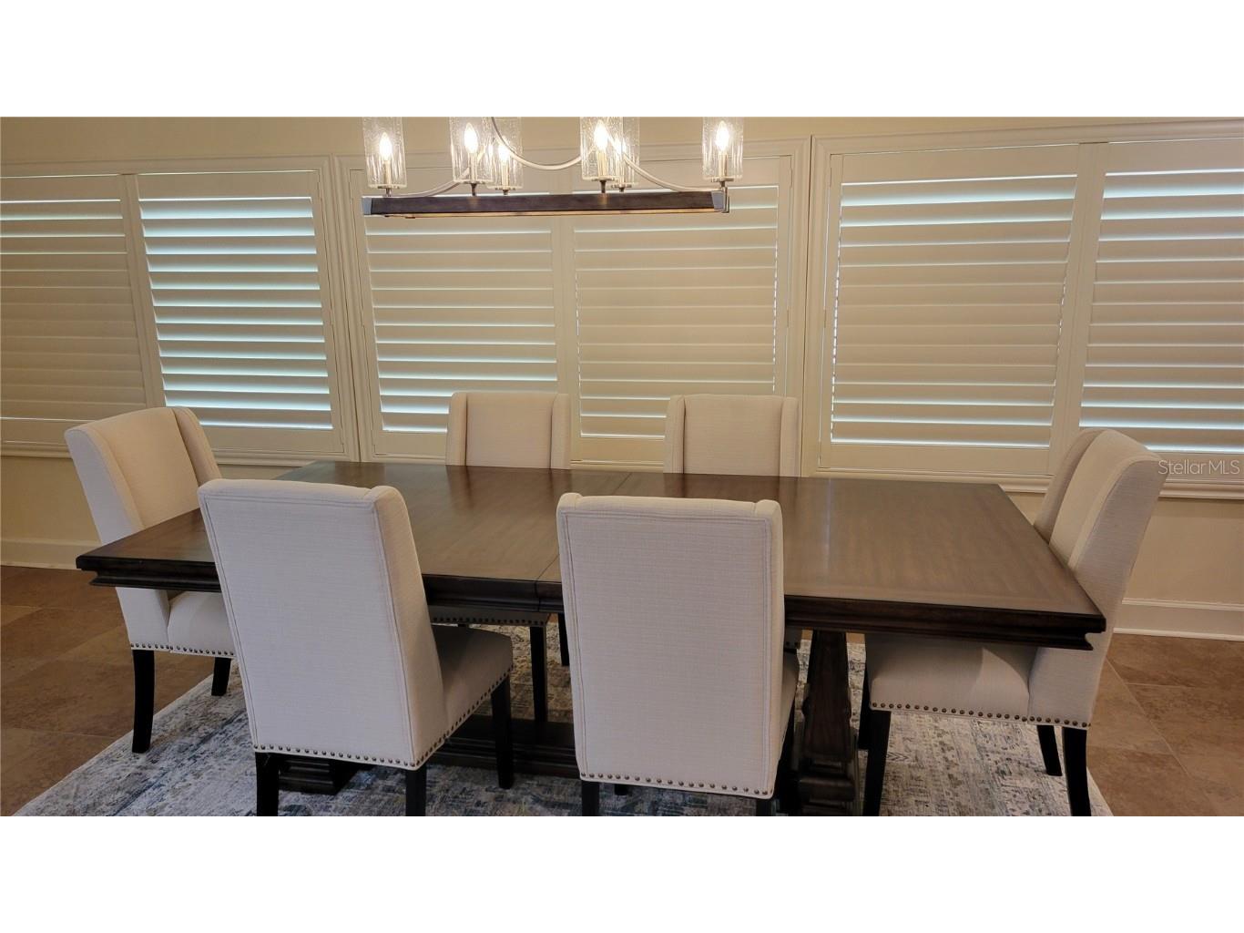 3932 Sunshine Avenue Sarasota FL 34231 A4669275 image7