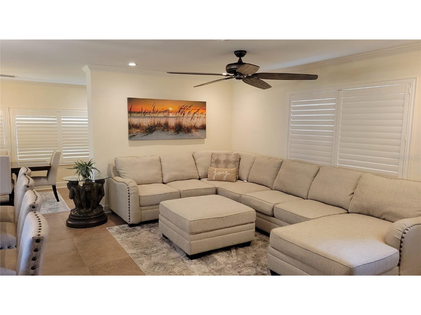 3932 Sunshine Avenue Sarasota FL 34231 A4669275 image9