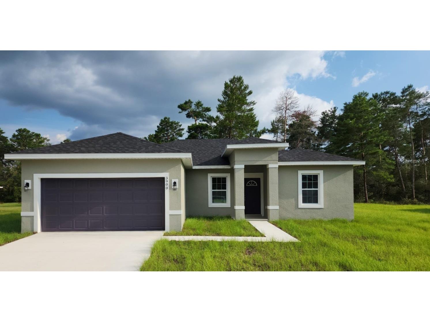 3932 SW 109th Lane Ocala FL 34476 OM660854 image1