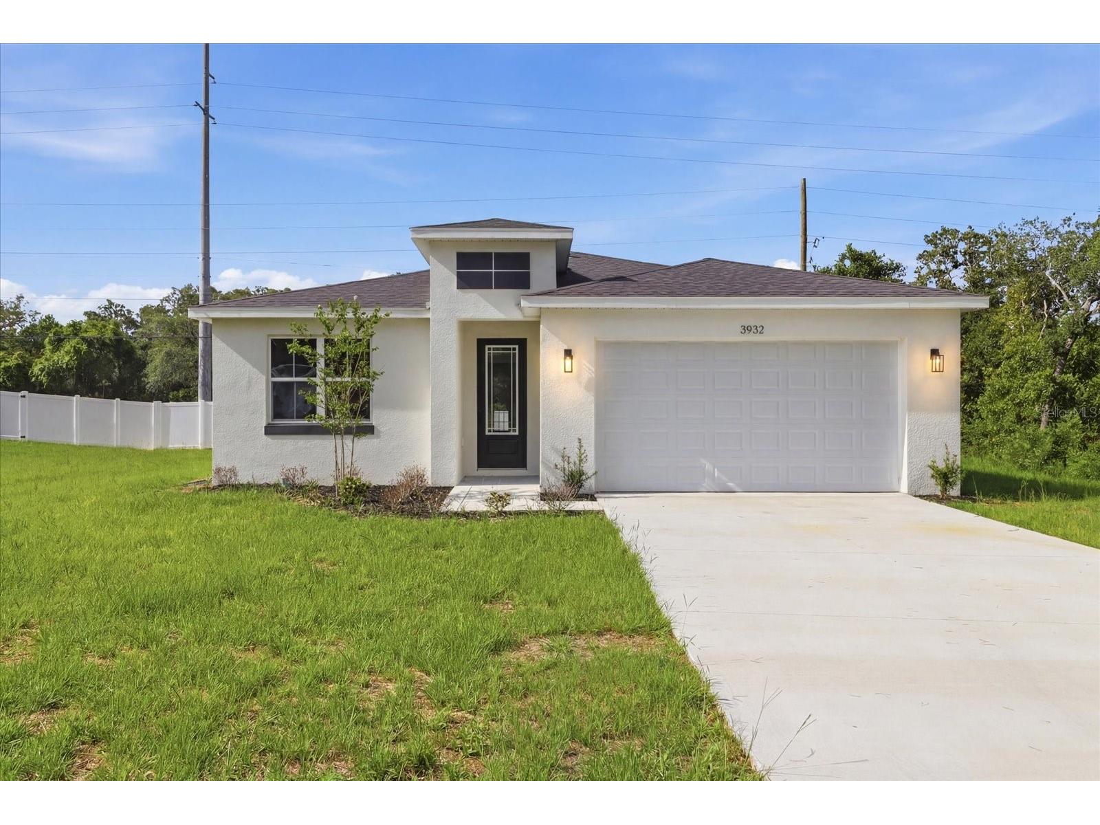3932 SW 133rd Loop Ocala FL 34473 O6384443 image1