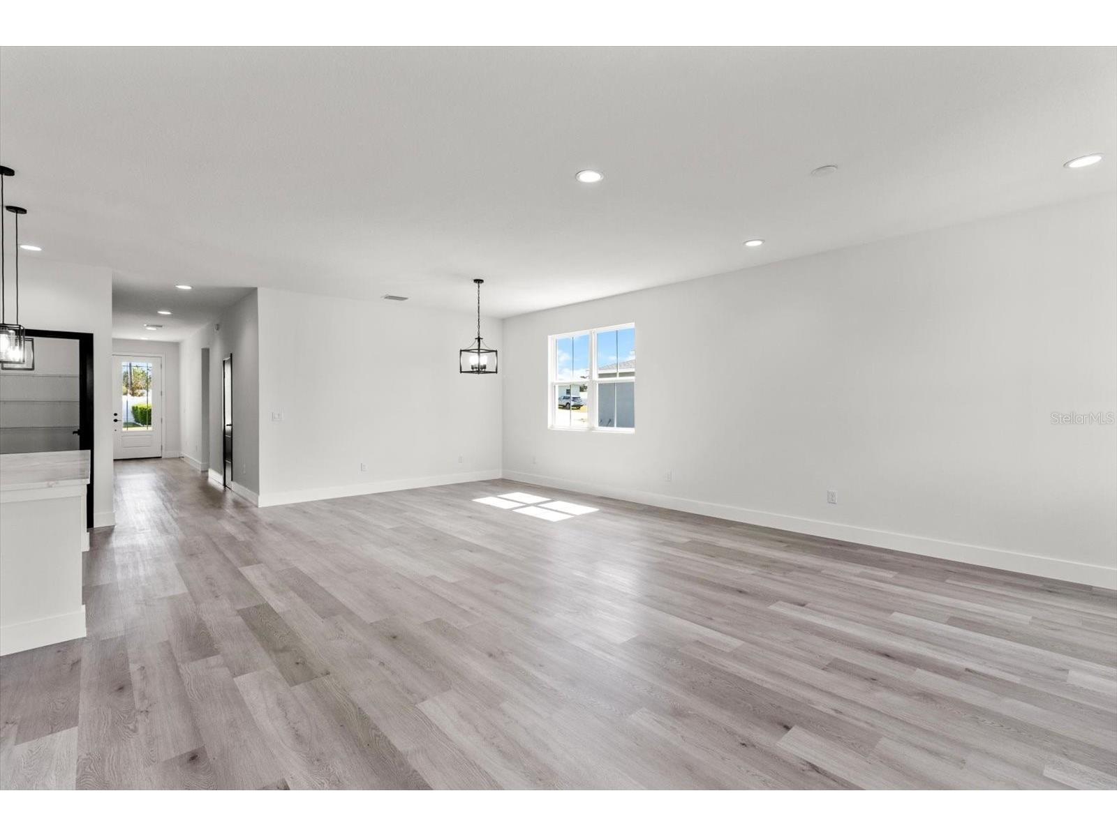 3932 SW 133rd Loop Ocala FL 34473 O6384443 image11