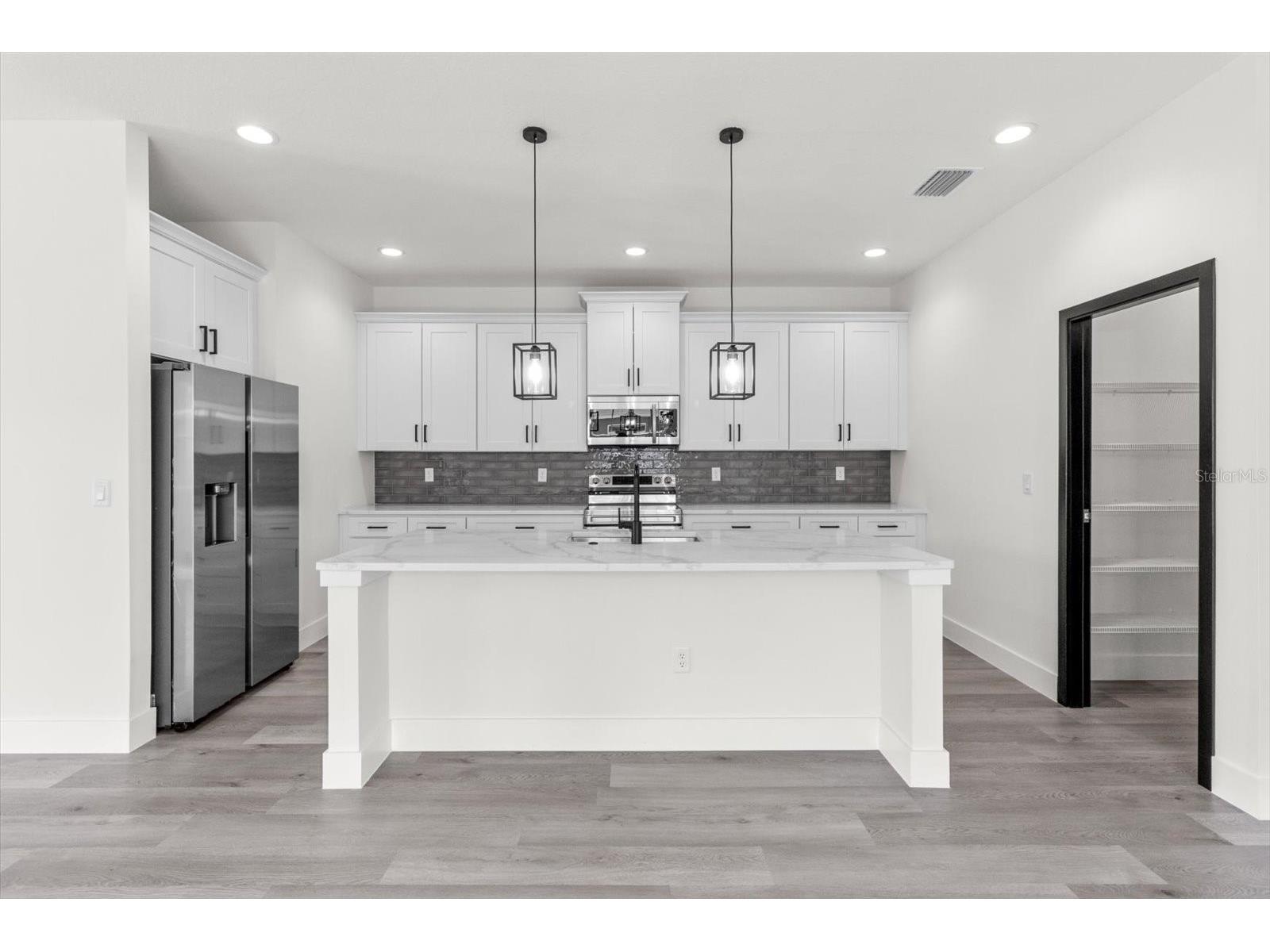 3932 SW 133rd Loop Ocala FL 34473 O6384443 image12