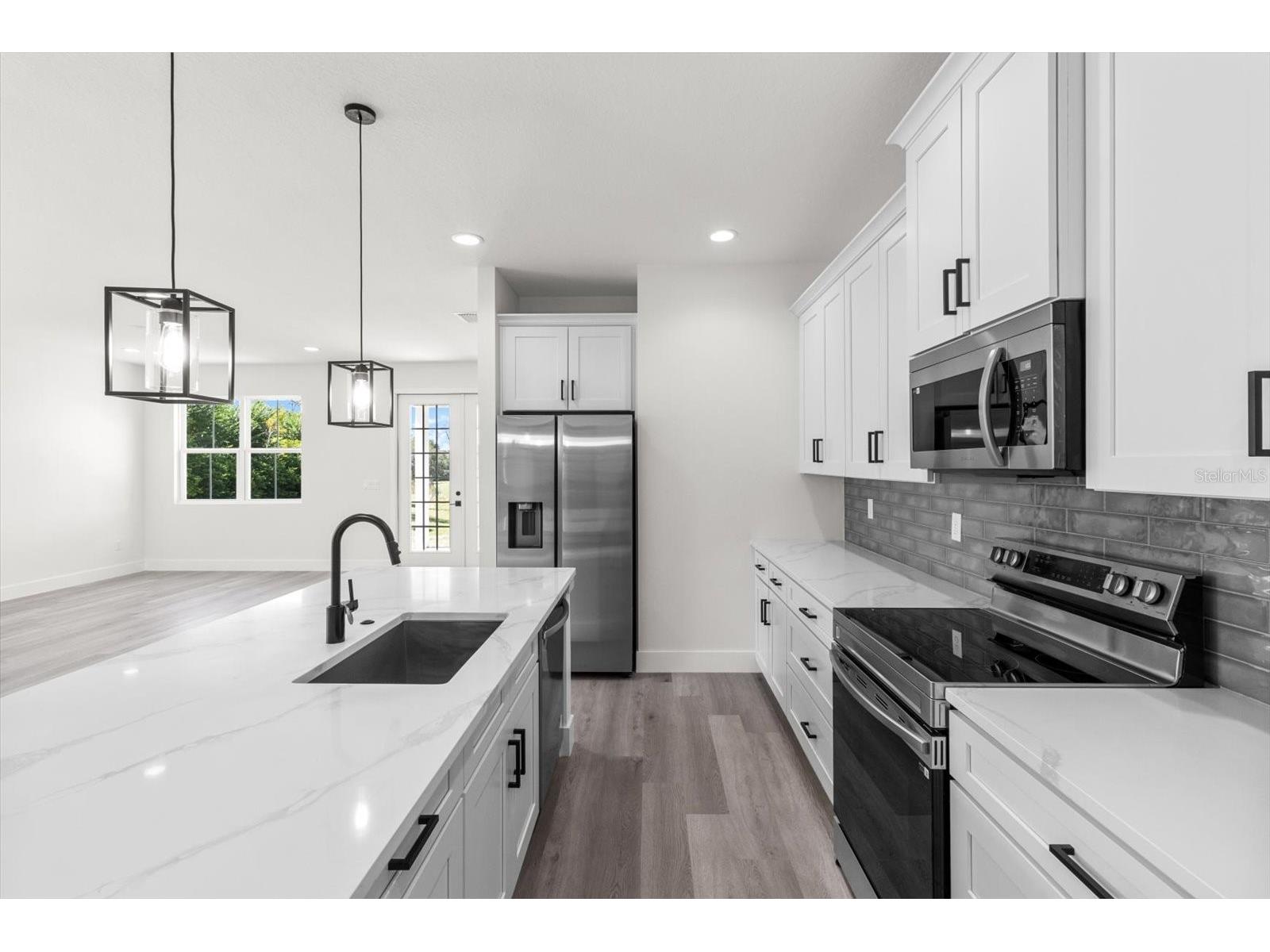 3932 SW 133rd Loop Ocala FL 34473 O6384443 image13