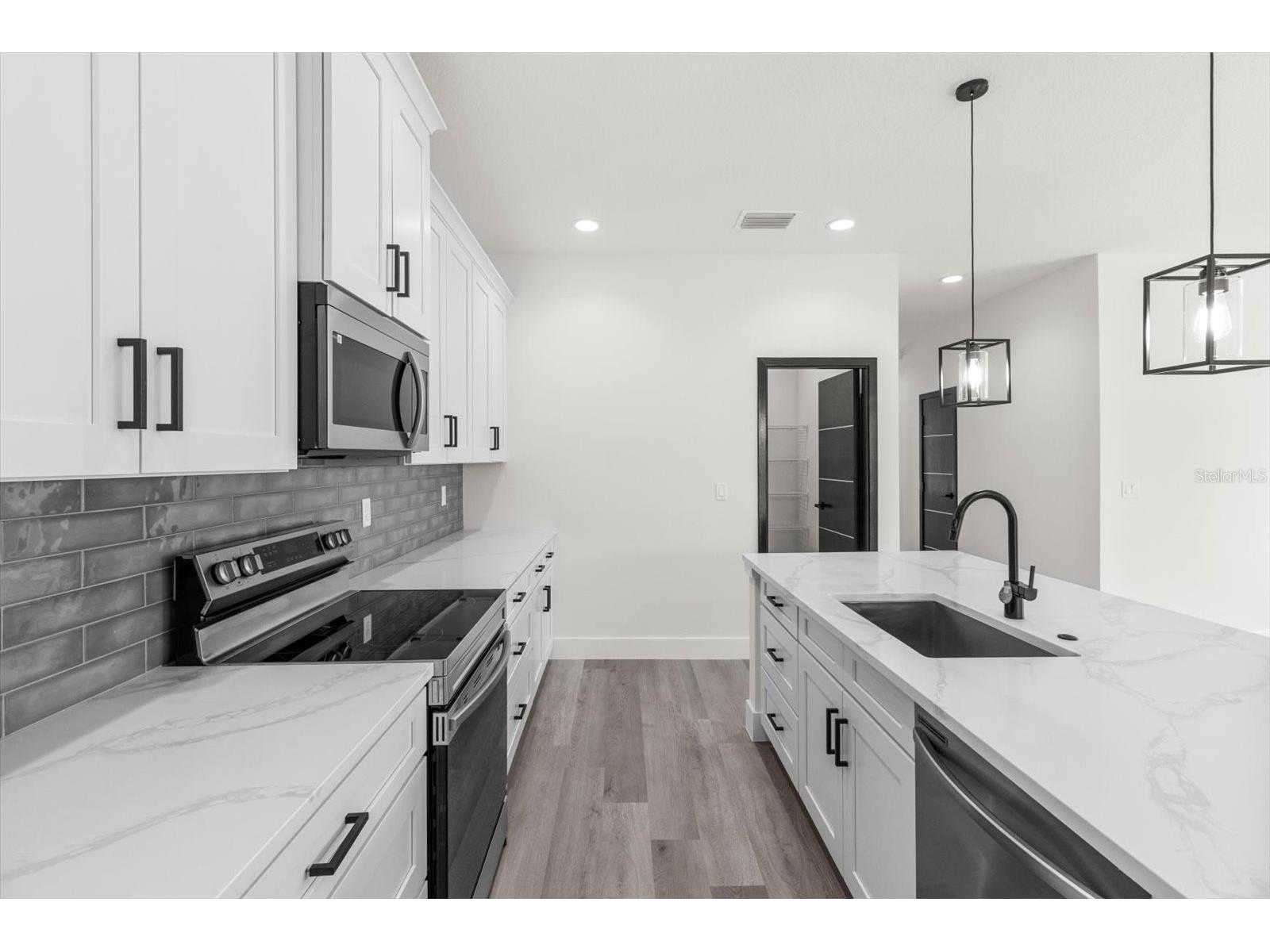 3932 SW 133rd Loop Ocala FL 34473 O6384443 image14