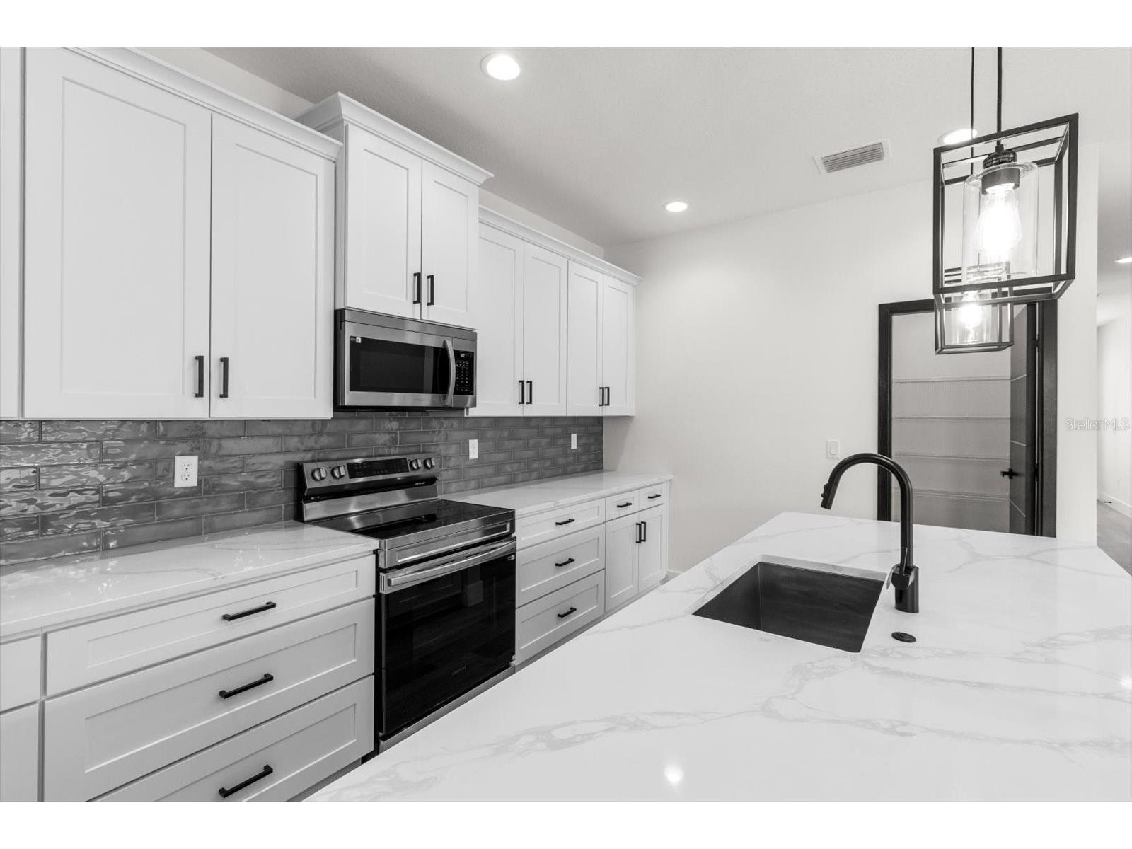 3932 SW 133rd Loop Ocala FL 34473 O6384443 image15