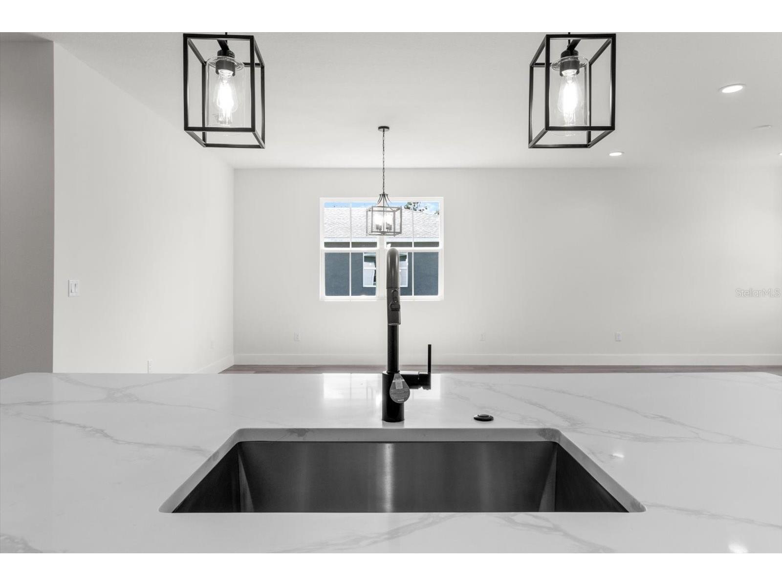 3932 SW 133rd Loop Ocala FL 34473 O6384443 image16