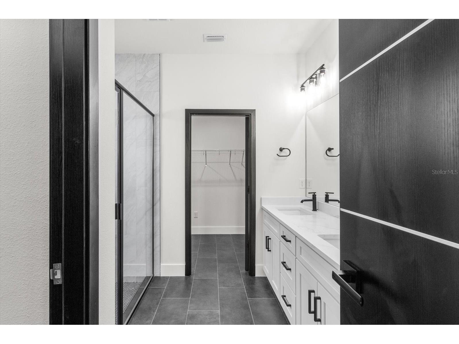 3932 SW 133rd Loop Ocala FL 34473 O6384443 image20