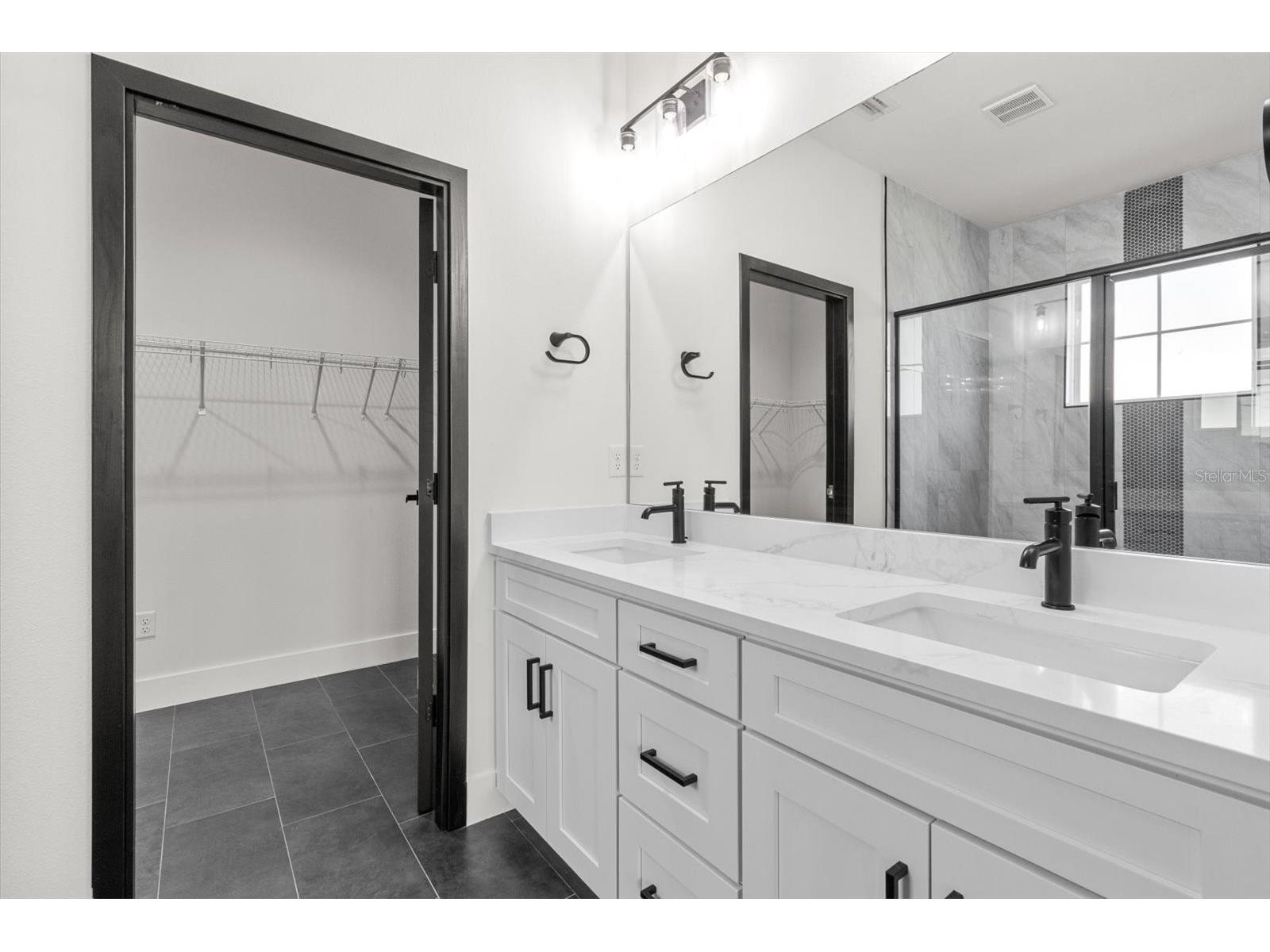 3932 SW 133rd Loop Ocala FL 34473 O6384443 image21