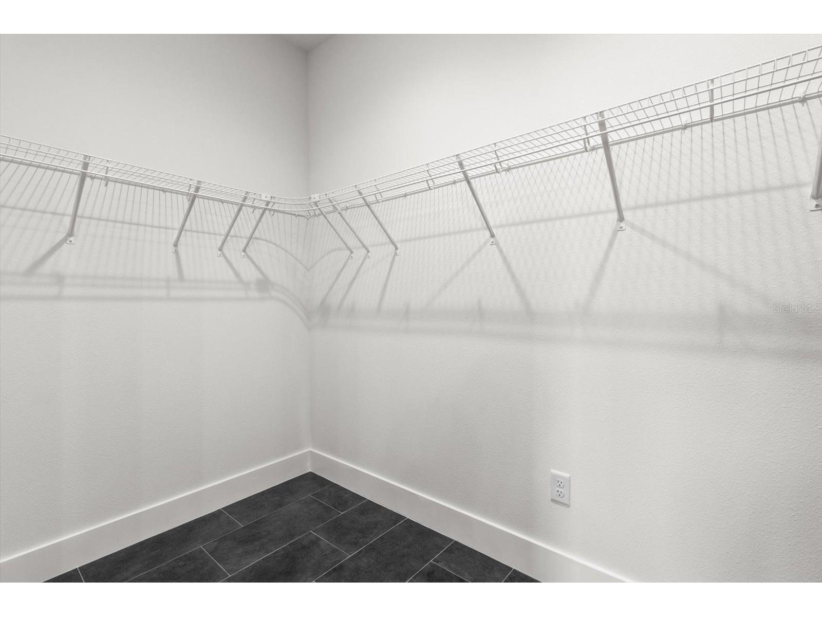 3932 SW 133rd Loop Ocala FL 34473 O6384443 image24